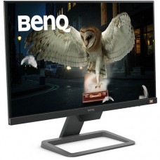 BenQ EW2480 23.8" Eye-Care IPS Monitor